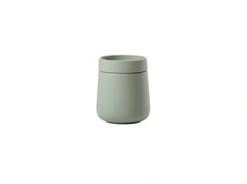 NOVA ONE - Ceramic Make-up holder by Zone Denmark - view 3